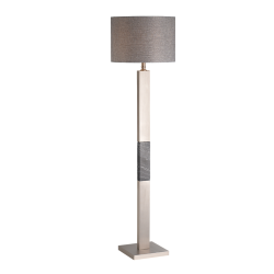 Лампион LUXOR никел